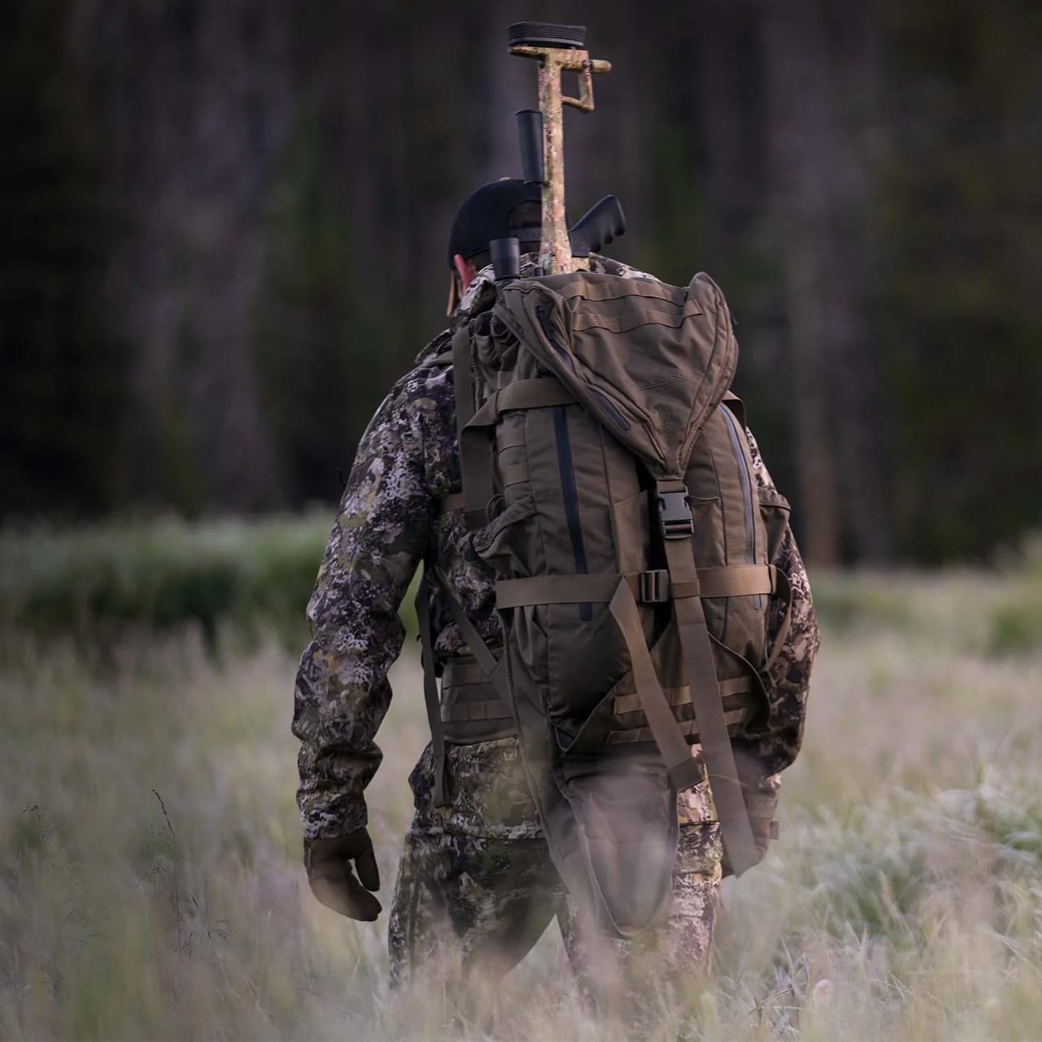 Eberlestock J34 Just One Pack Cabela s Canada