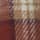 Red Ochre