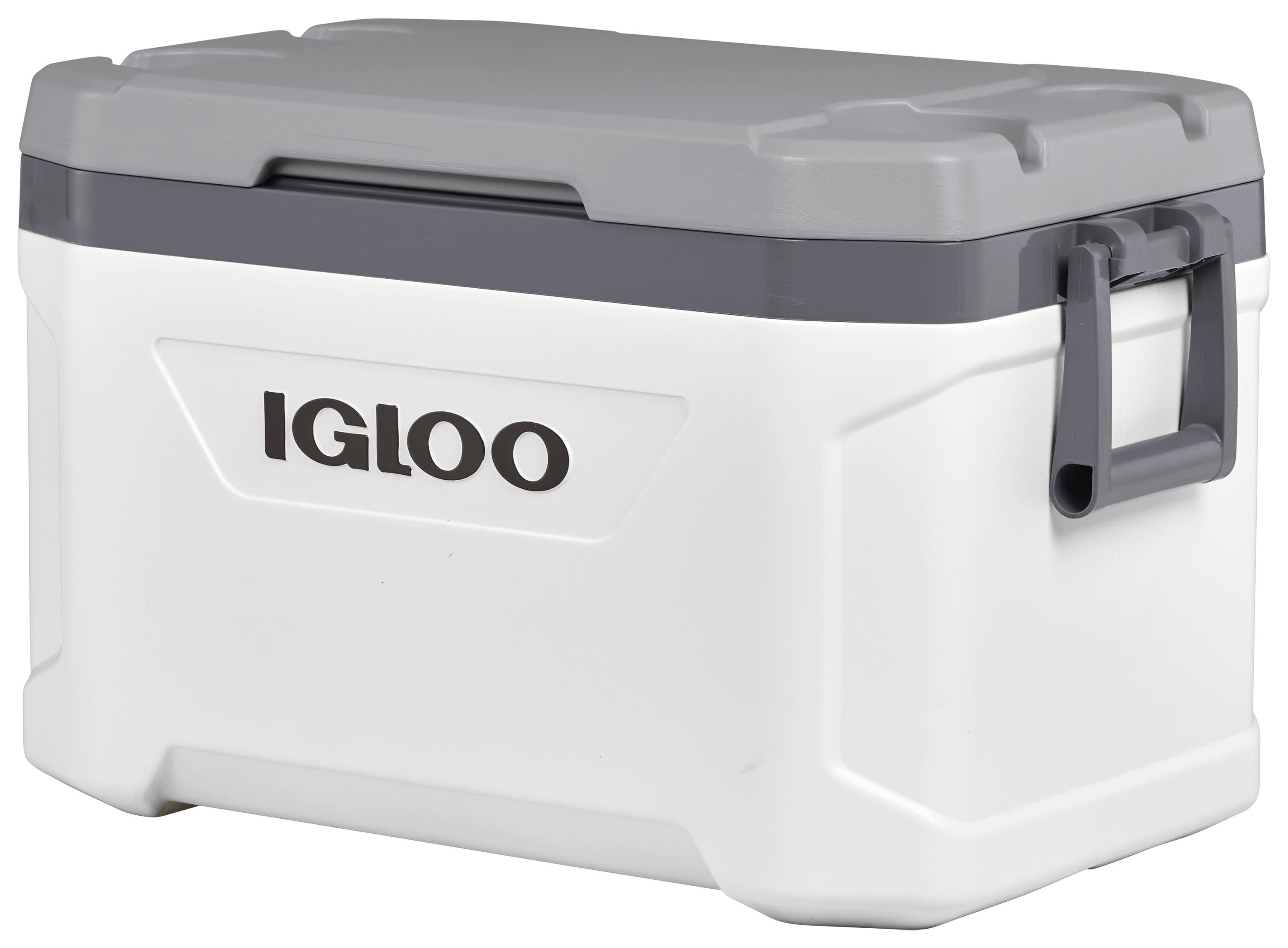 Igloo® Latitude 52Quart Cooler Cabela's Canada