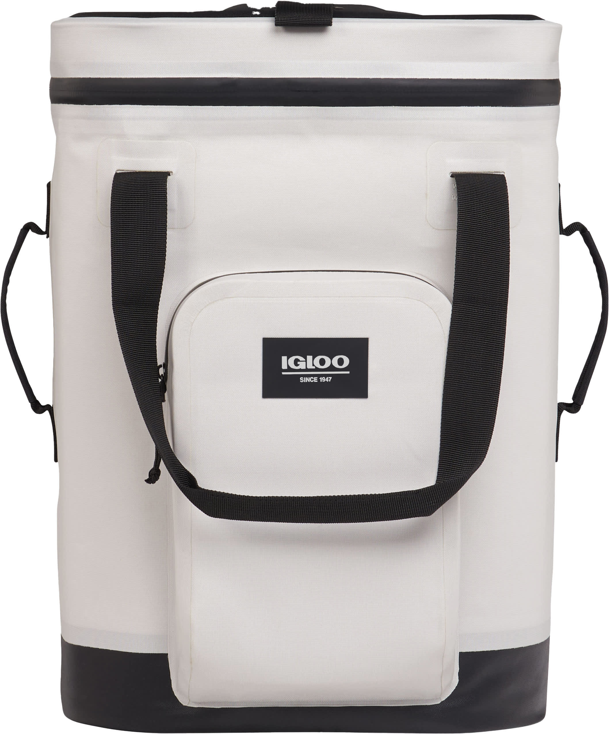 Igloo® Trailmate 24Can Cooler Backpack Cabela's Canada