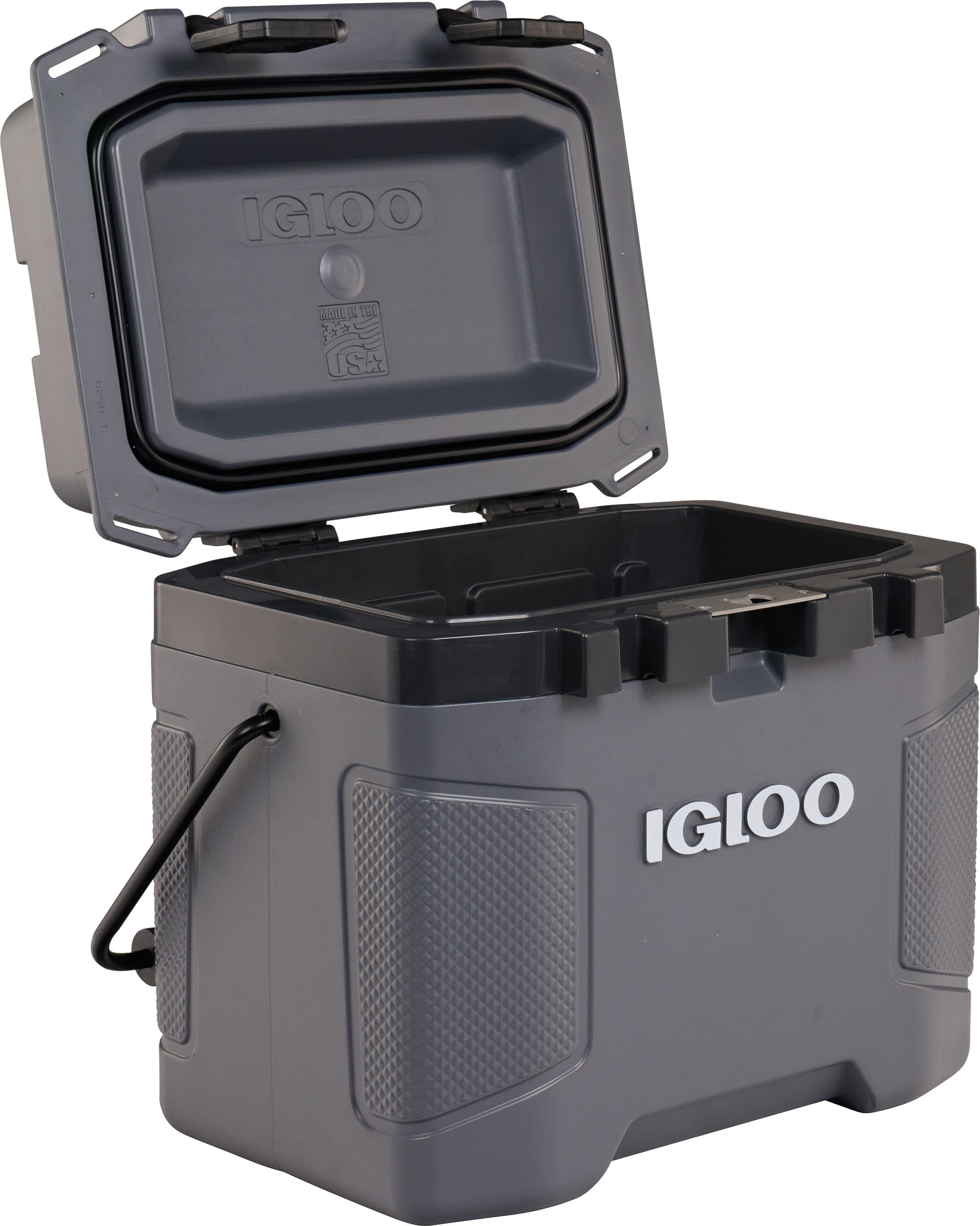 Igloo® Trailmate® 25Quart Cooler Cabela's Canada