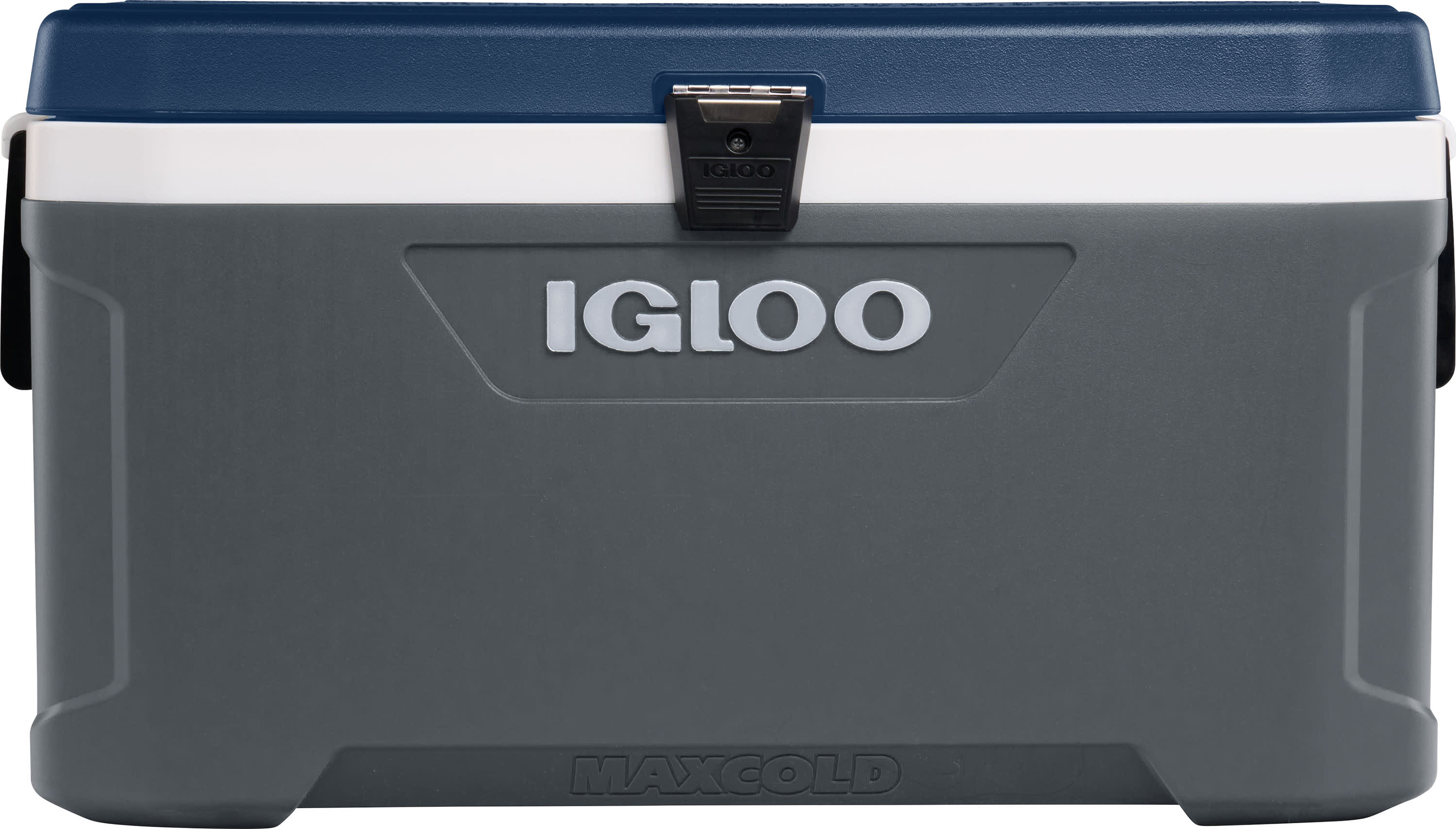 Igloo® MaxCold 70Quart Cooler Cabela's Canada