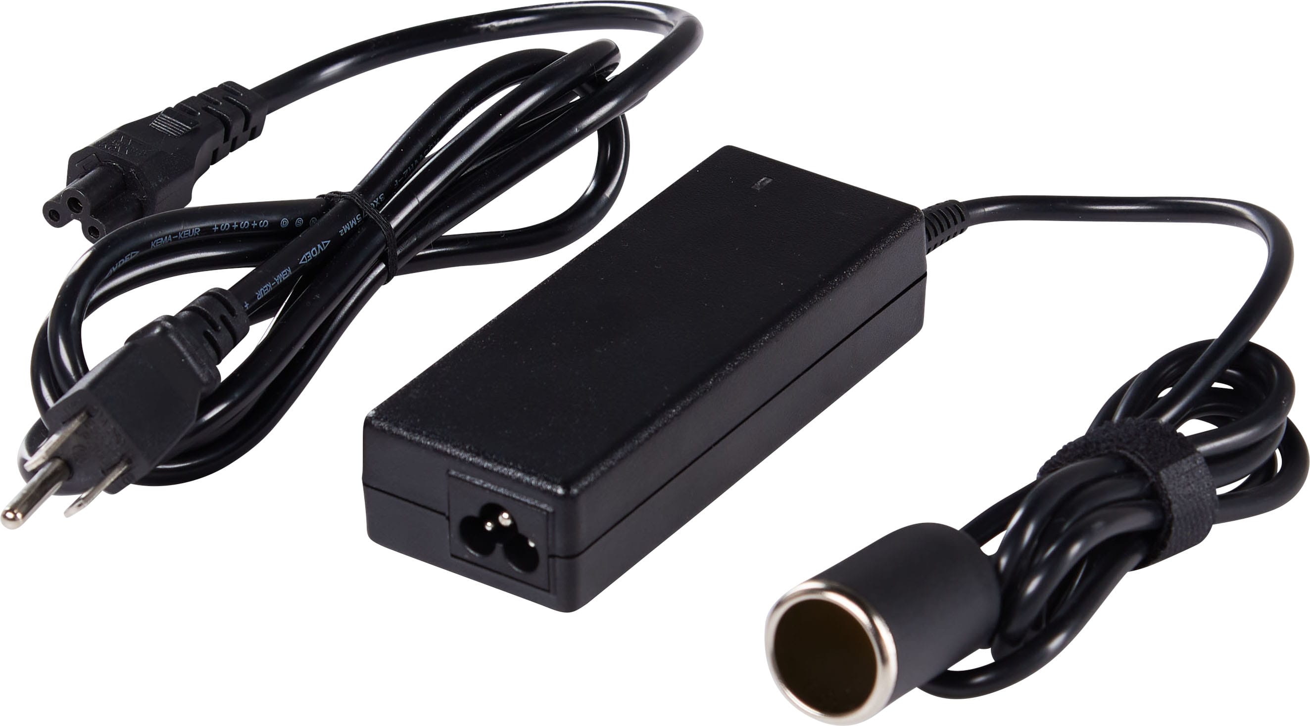 Igloo® 110V AC Converter for Thermoelectric Coolers Cabela's Canada