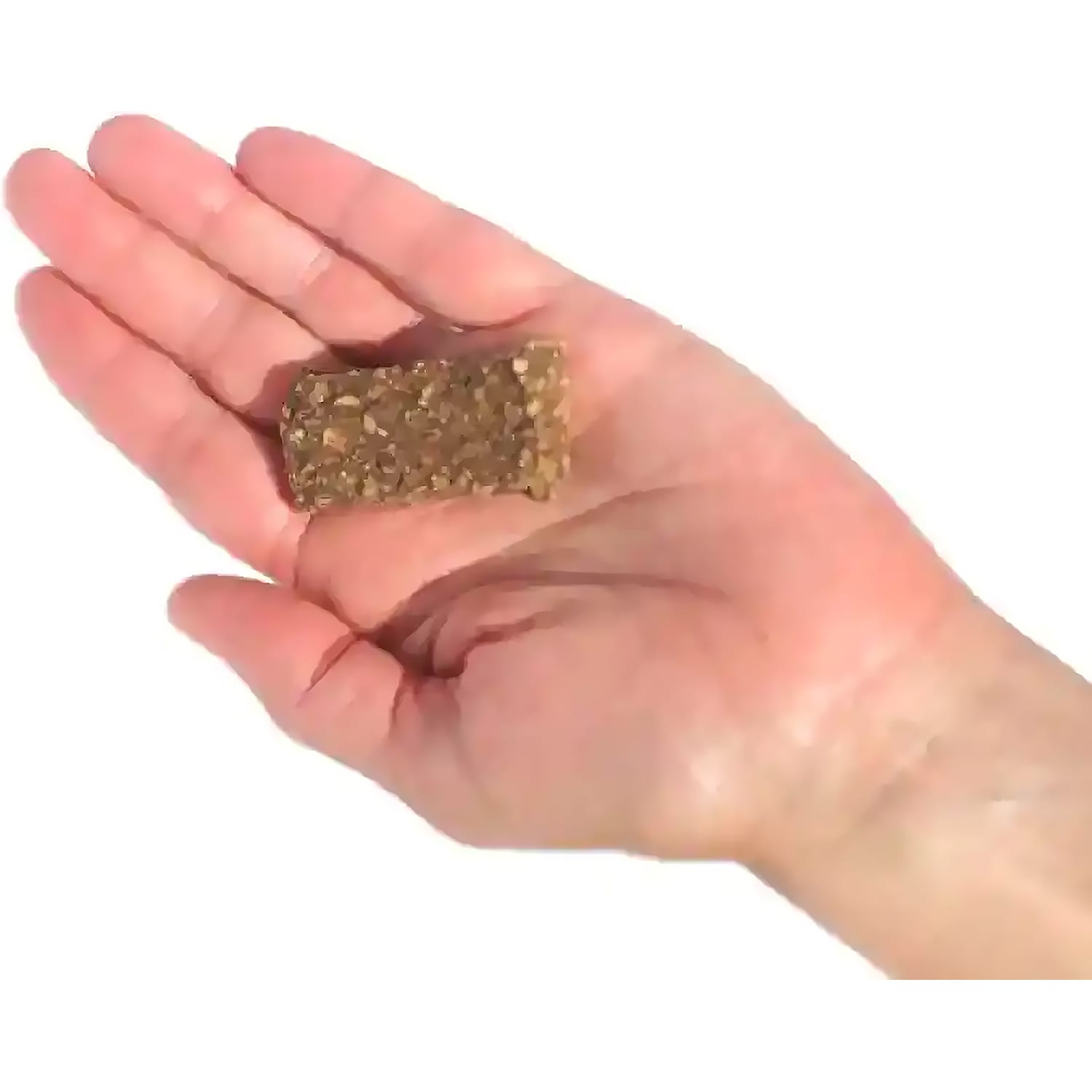 plato-pet-treats-real-strips-turkey-with-sweet-potato-meat-bar-dog