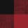 Red/Black