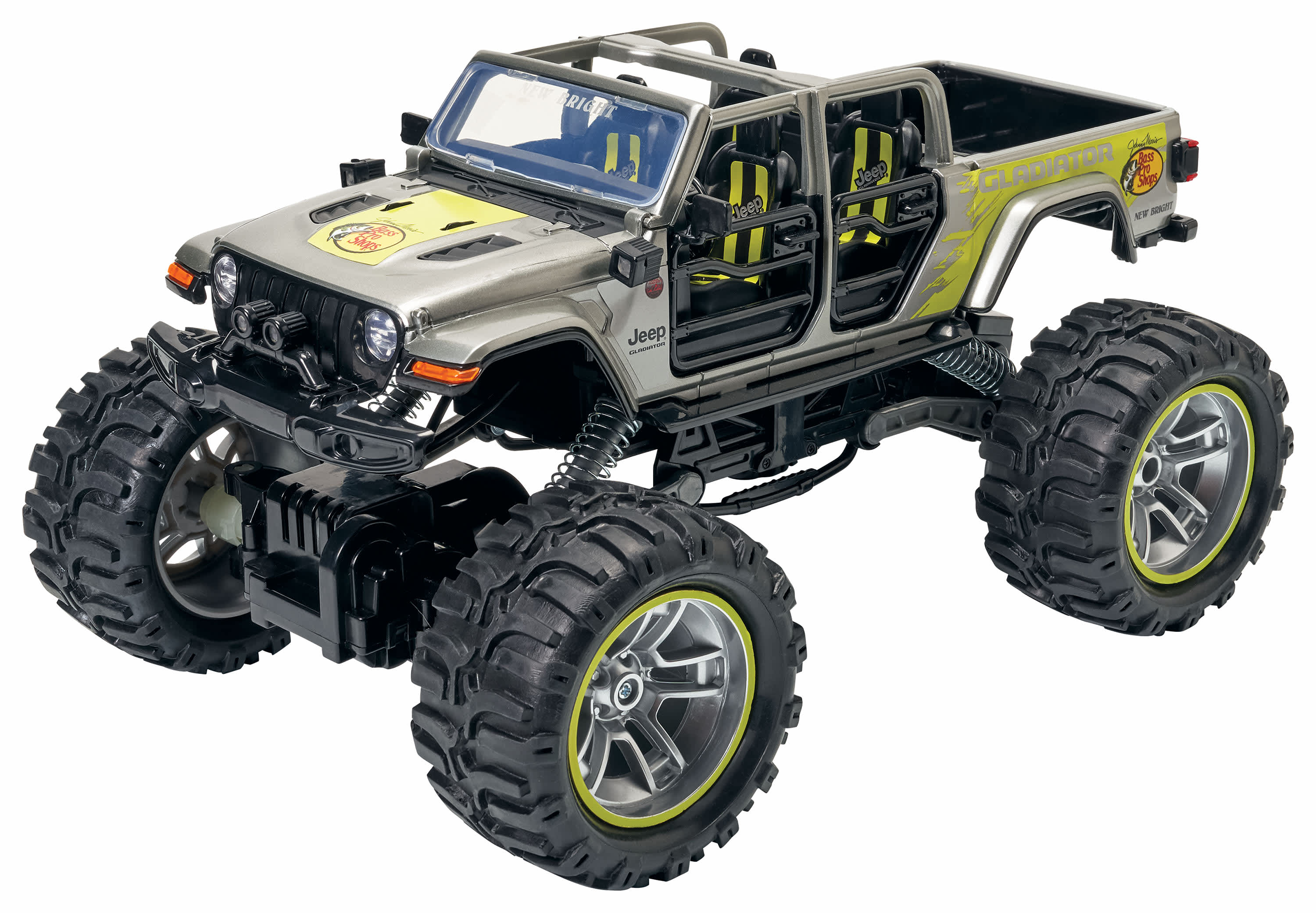Jeep remote control jeep new arrivals