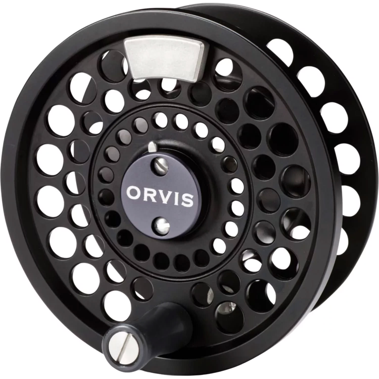 Orvis Battenkill Disc Reel Replacement Spool Cabela's Canada