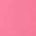 Aurora Pink