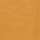 Honey Mustard