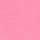 Aurora Pink