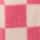 Pink Check