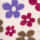 Floral Patch