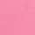 Sachet Pink
