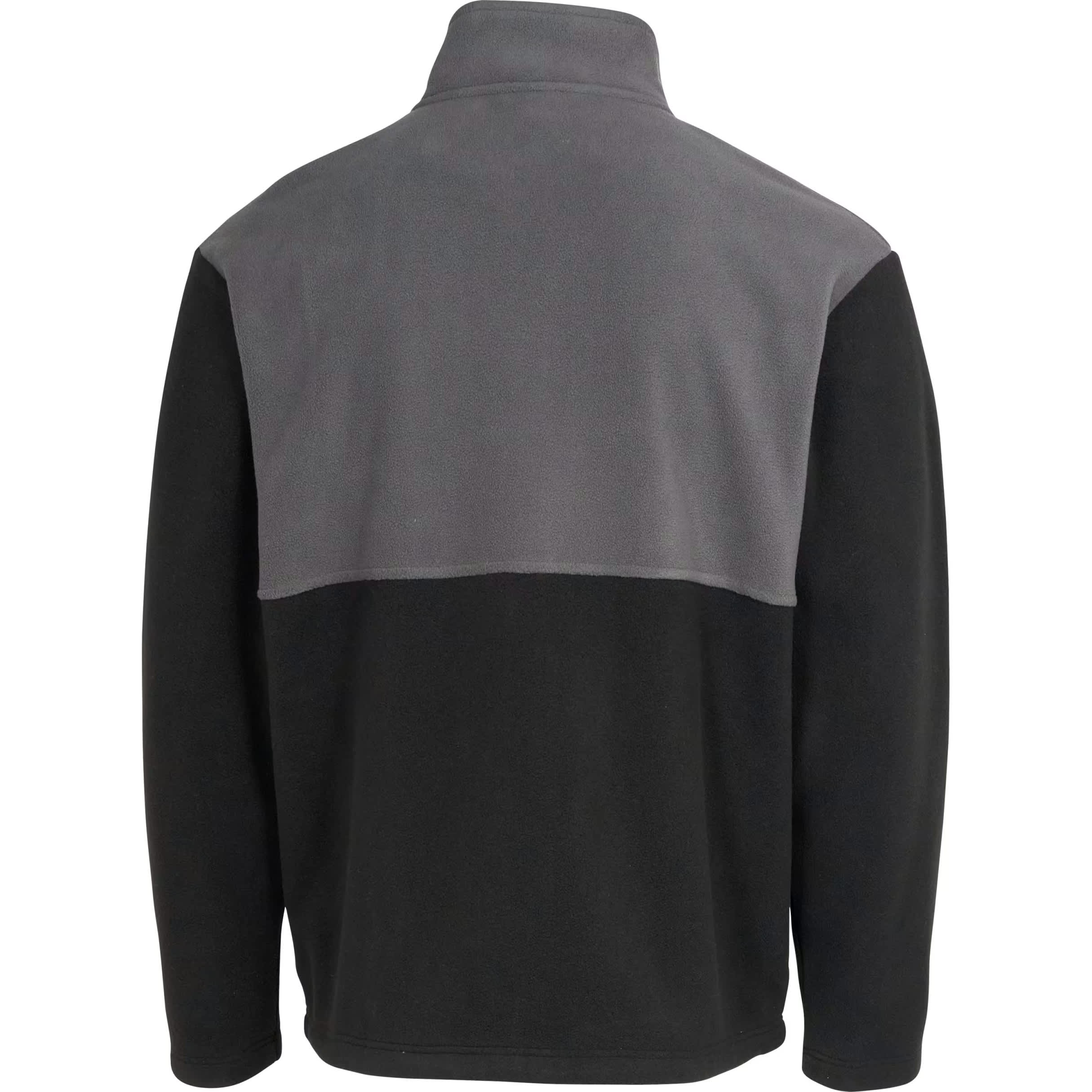 Bass Pro Shops Men s Full Zip Logo Fleece Jacket