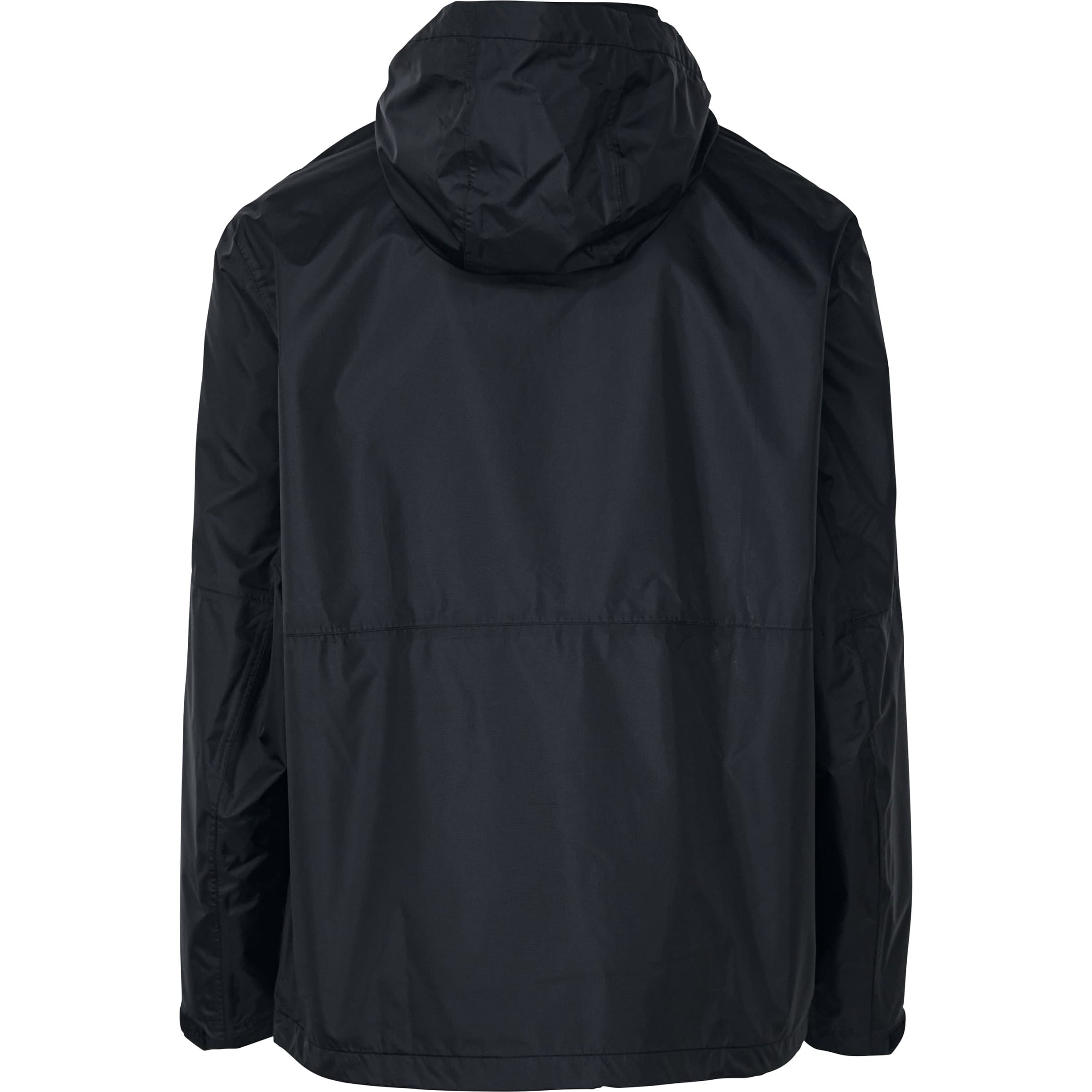 Bass Pro Shops Men s Cascade Rain Jacket Cabelas BASS PRO Rain