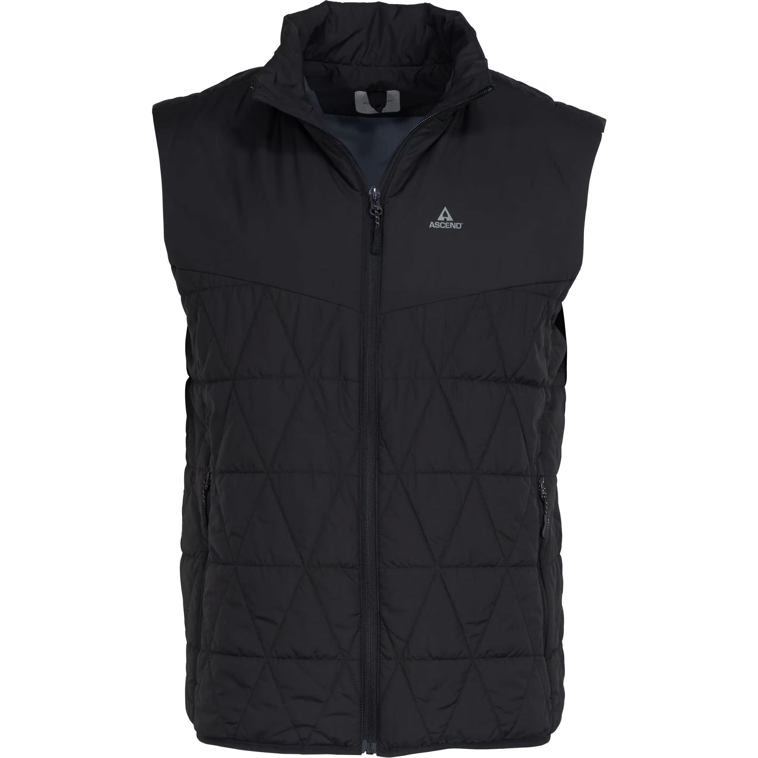 Ascend® Men’s Hawksbill Vest Cabela's Canada