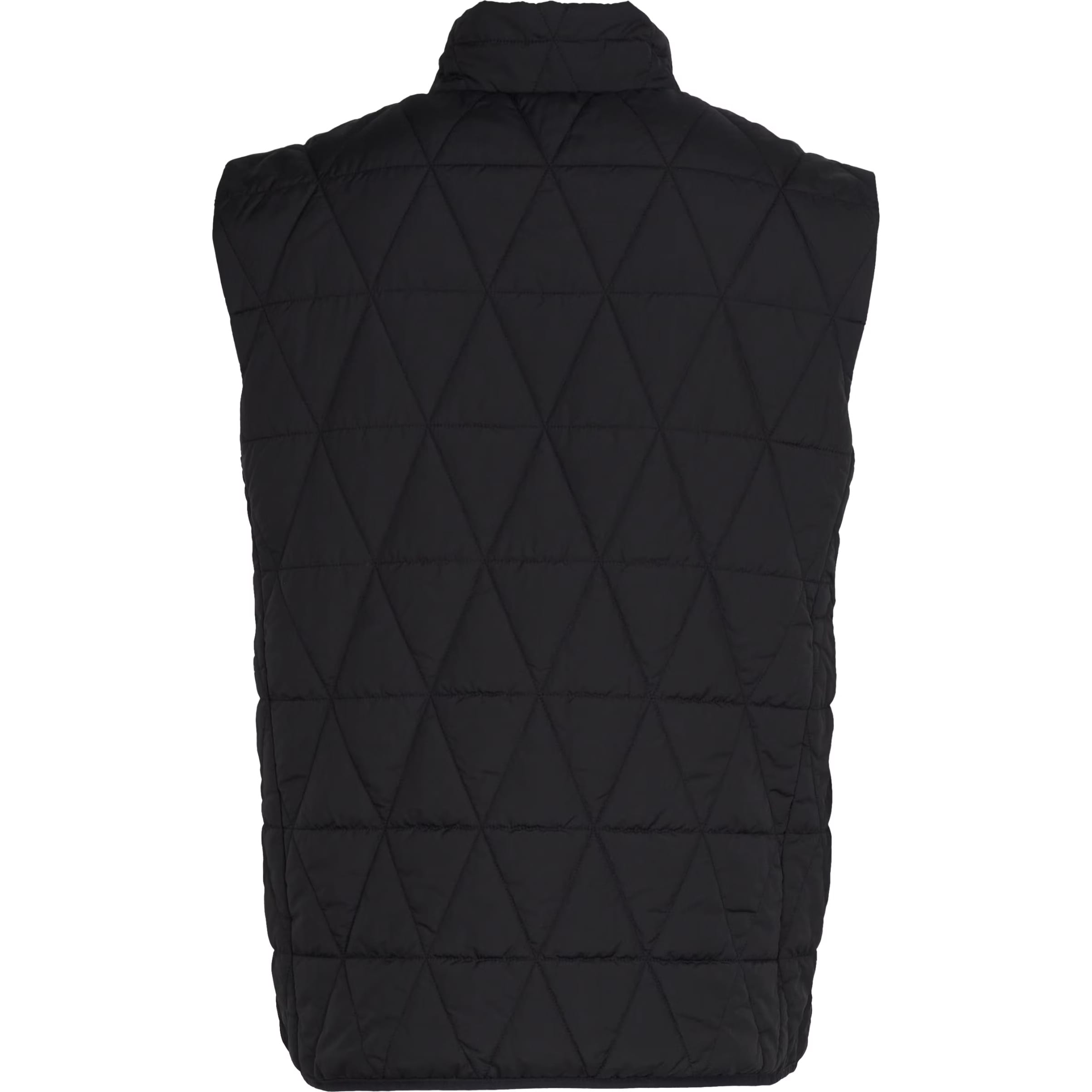 Ascend® Men’s Hawksbill Vest Cabela's Canada