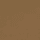 Shitake