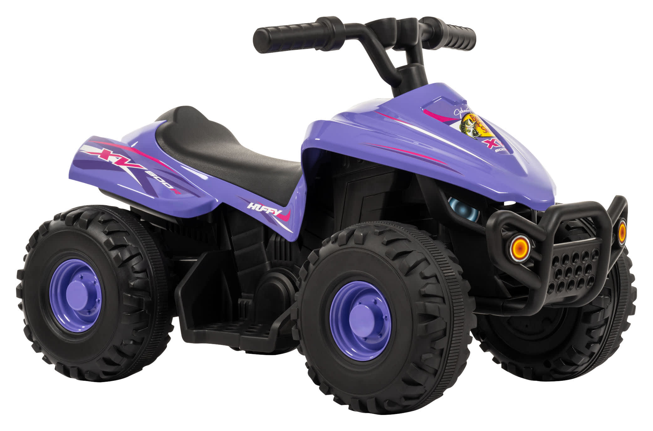 Bass pro ride on toys online