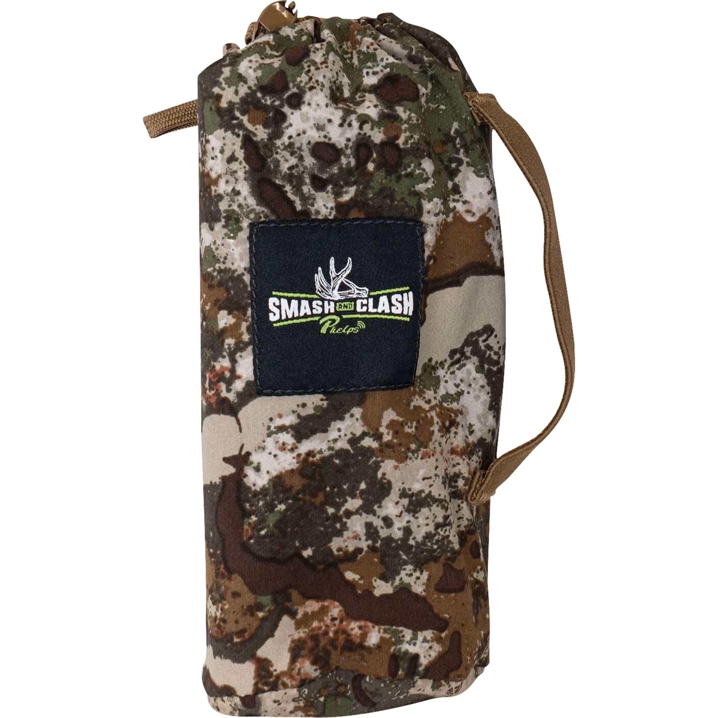 Phelps Game Calls® Smash and Clash Deer Rattle Bag Cabela's Canada