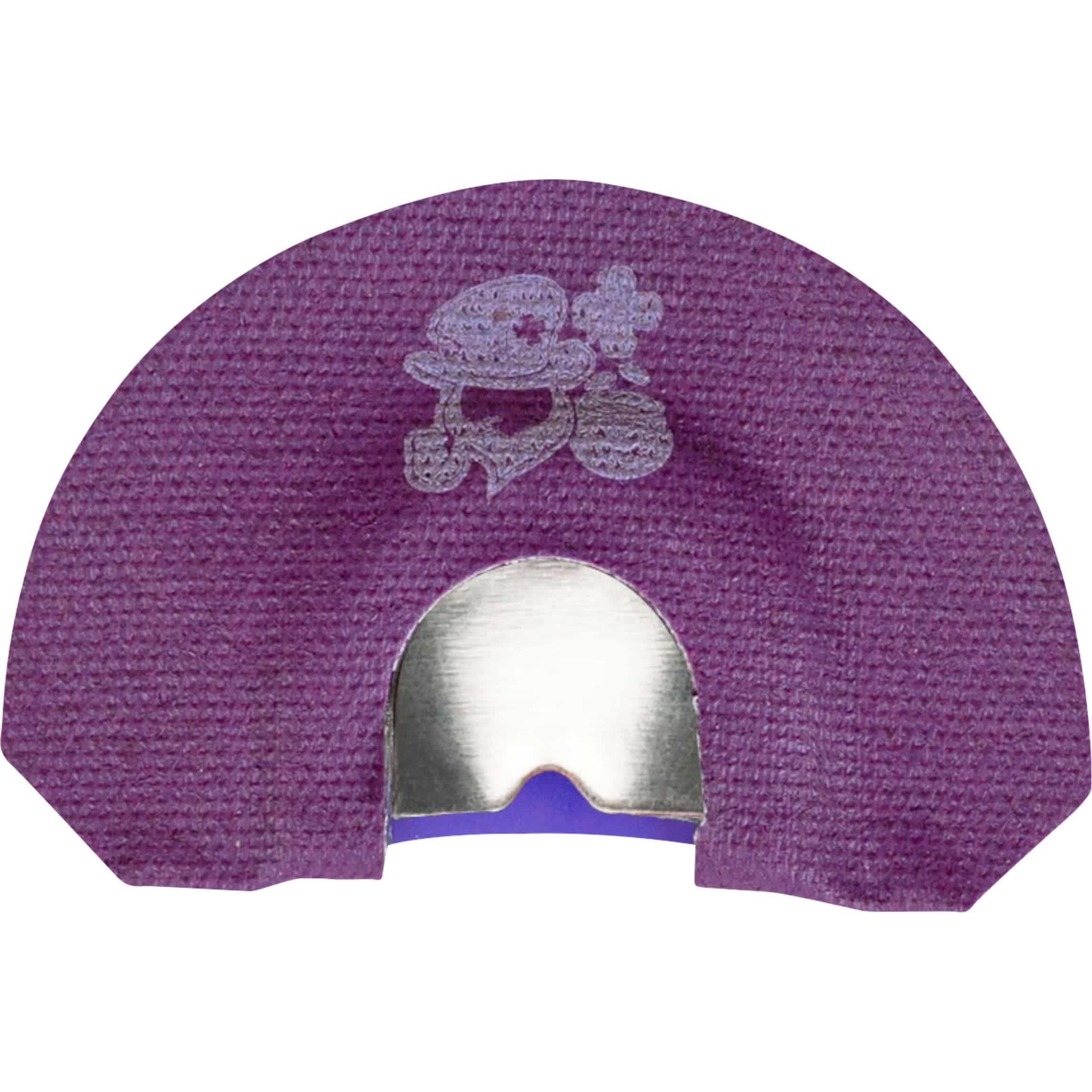 Phelps Game Calls® Smith Signature AMP Diaphragm Game Call Cabela's