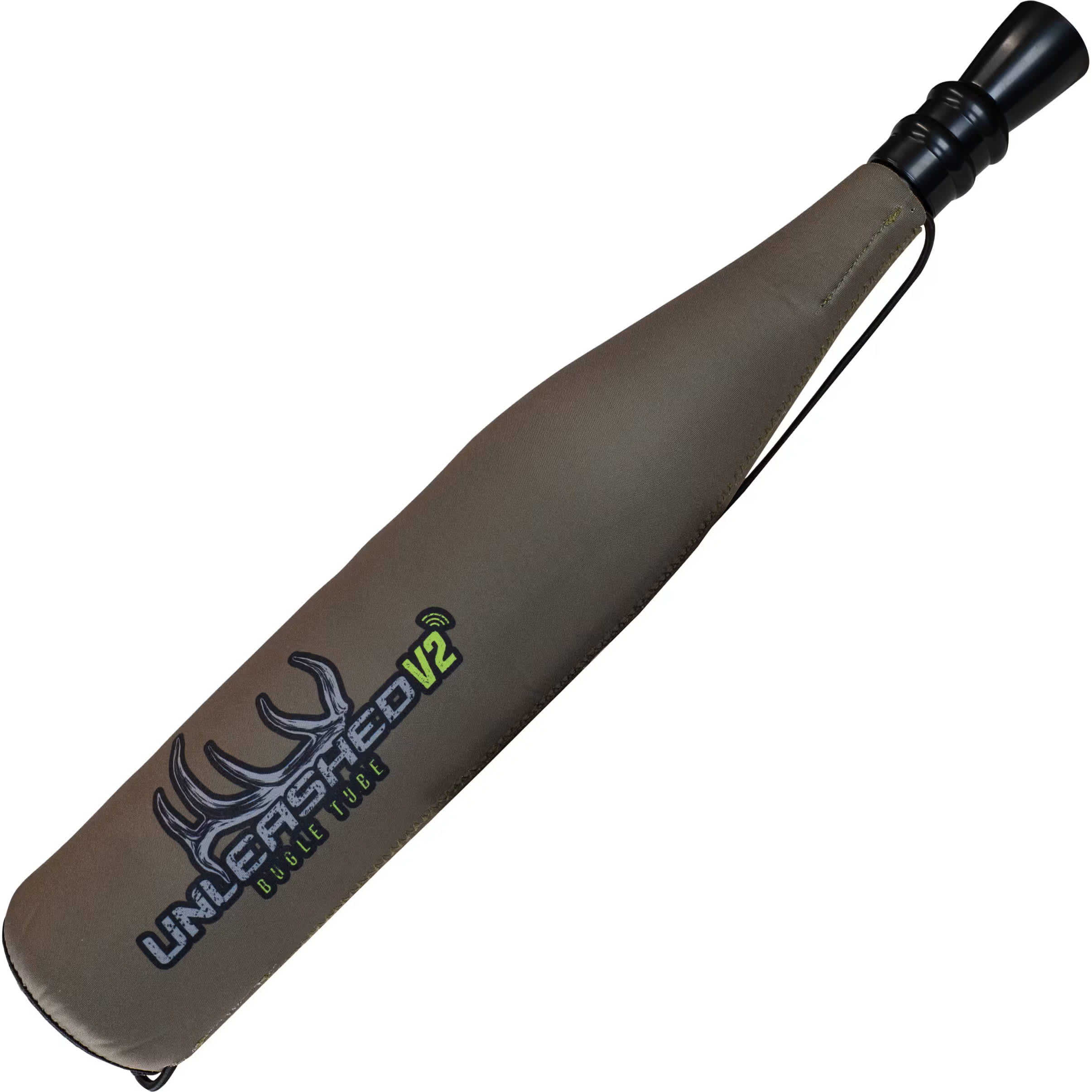 Phelps Game Calls® Unleashed V2 Bugle Tube Elk Call Cabela's Canada