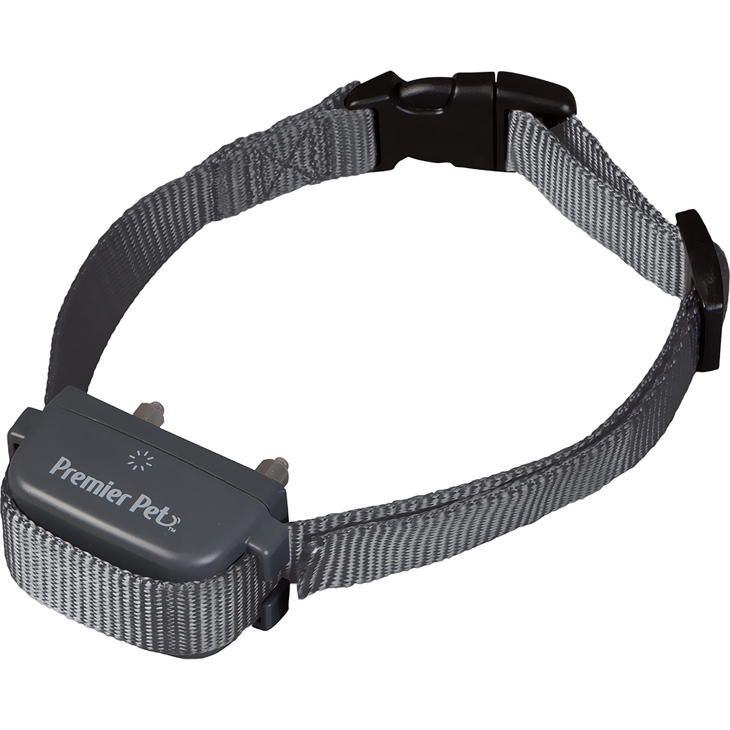 Premier Pet Bark Collar Cabela
