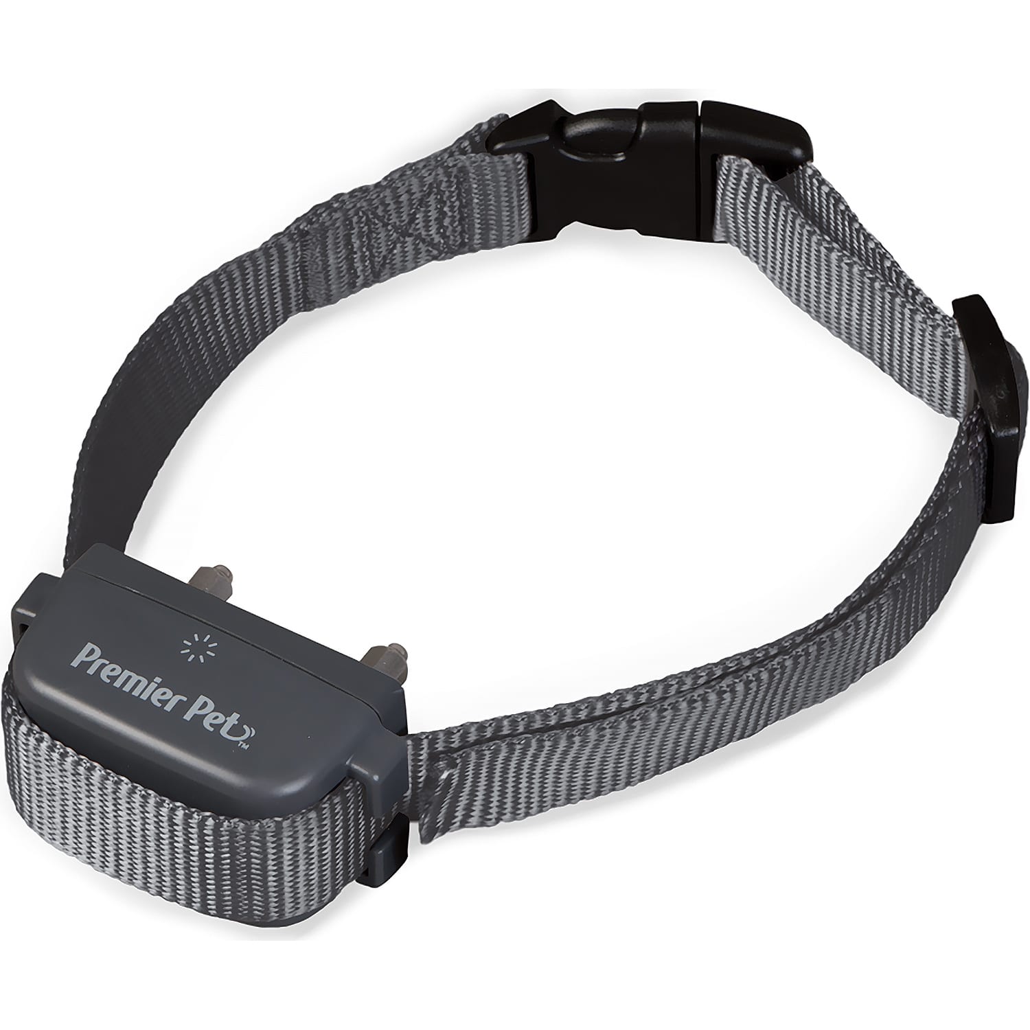 Premier Pet Rechargeable Bark Collar Cabela's Canada