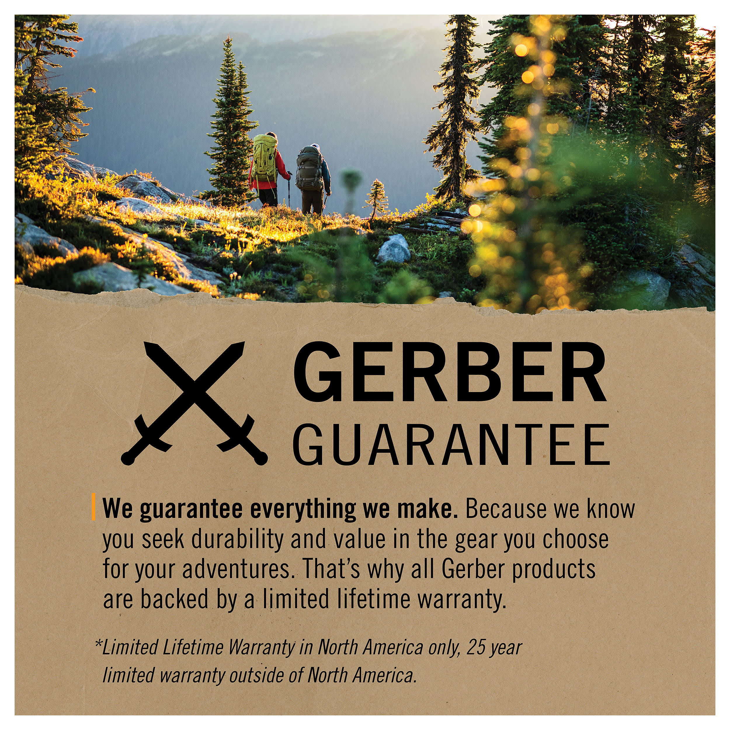 Gerber® ComplEAT 6Piece Cutting Board Set Cabela