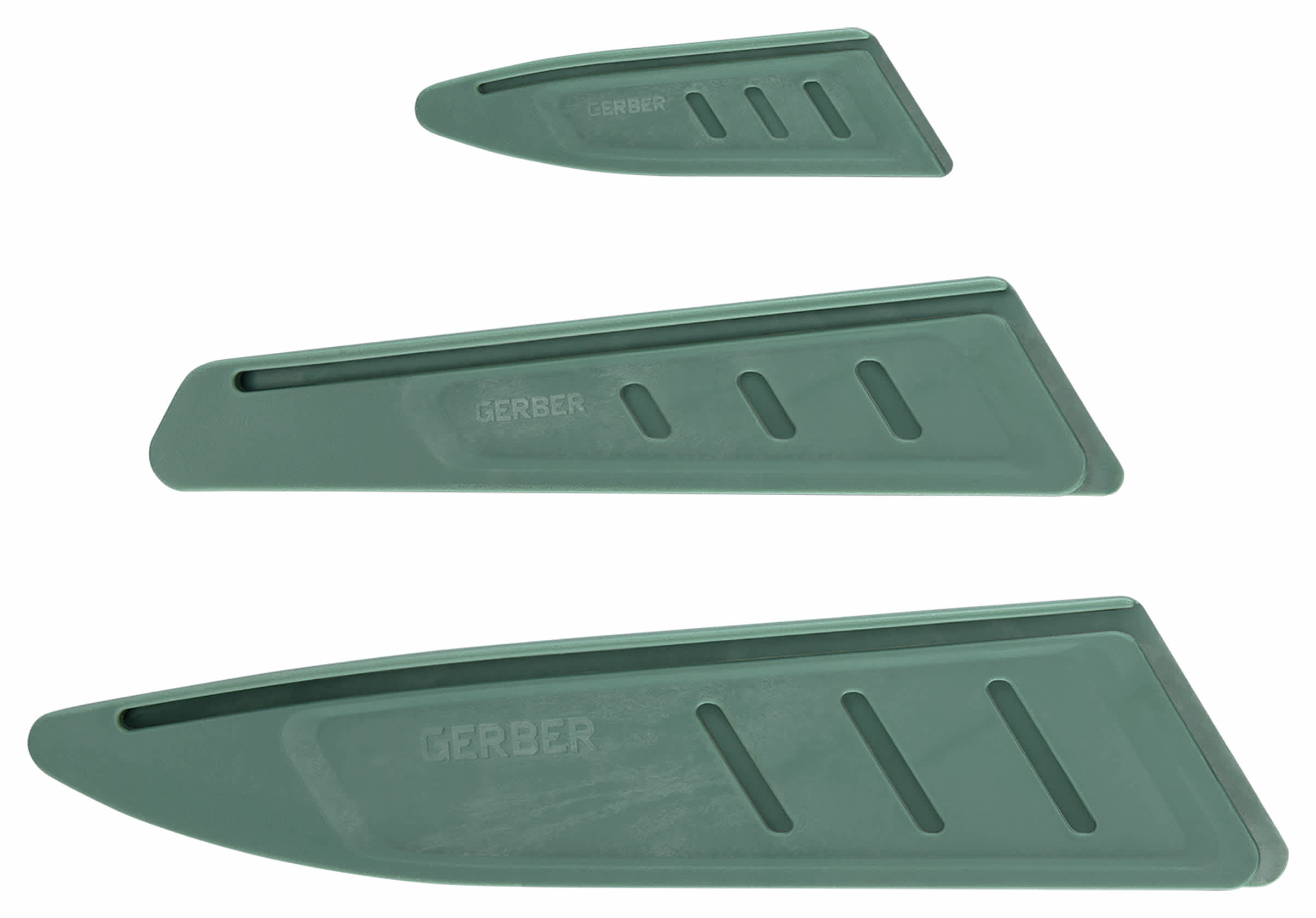 Gerber® ComplEAT 3-Piece Knife Set