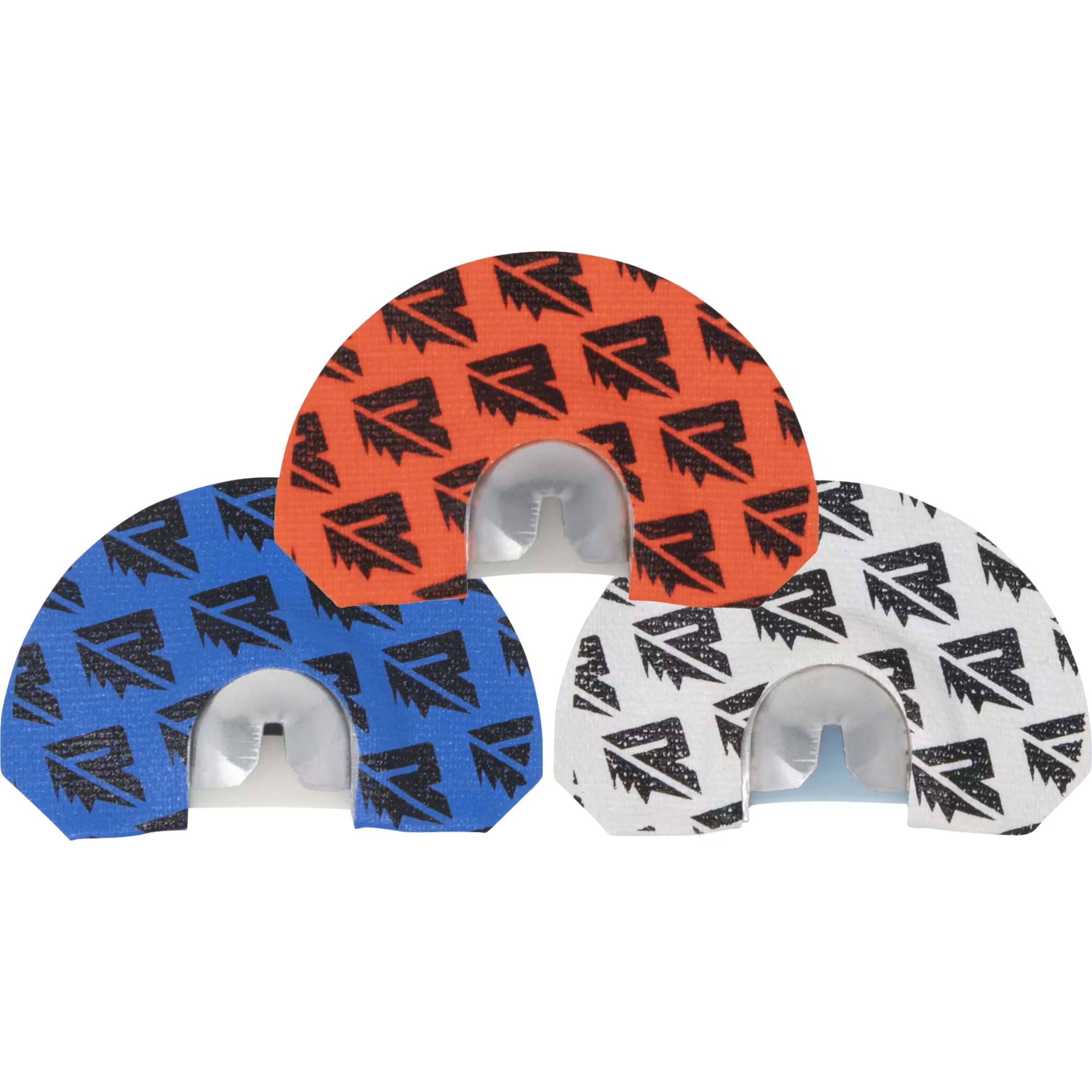 Riven Rebel Series 3Pack Elk Calls Cabela's Canada