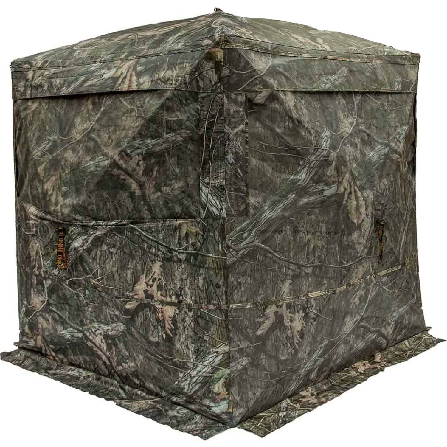Rhino® 180 See Through Hunting Blind Cabela's Canada