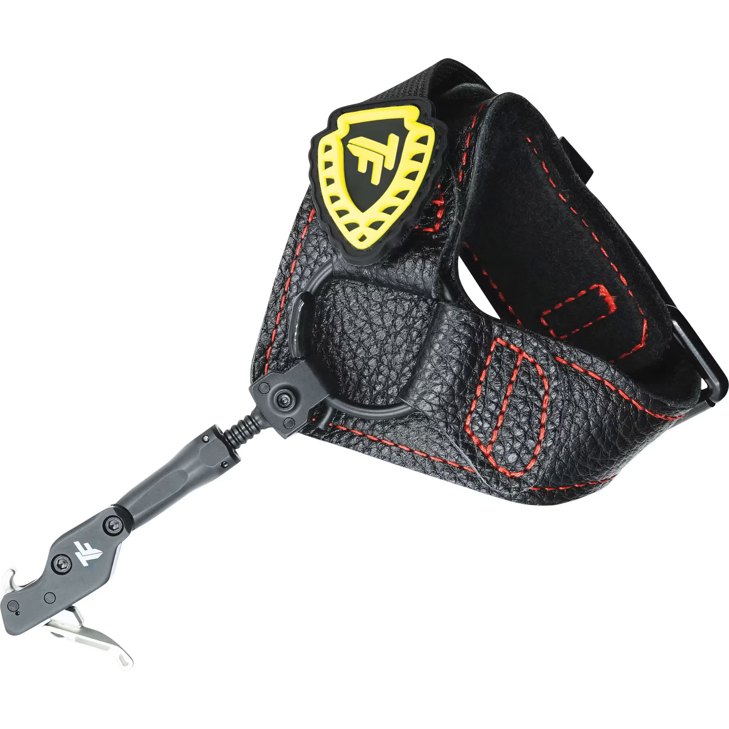 TruFire® Hardcore 2.0 Buckle Bow Release Cabela's Canada