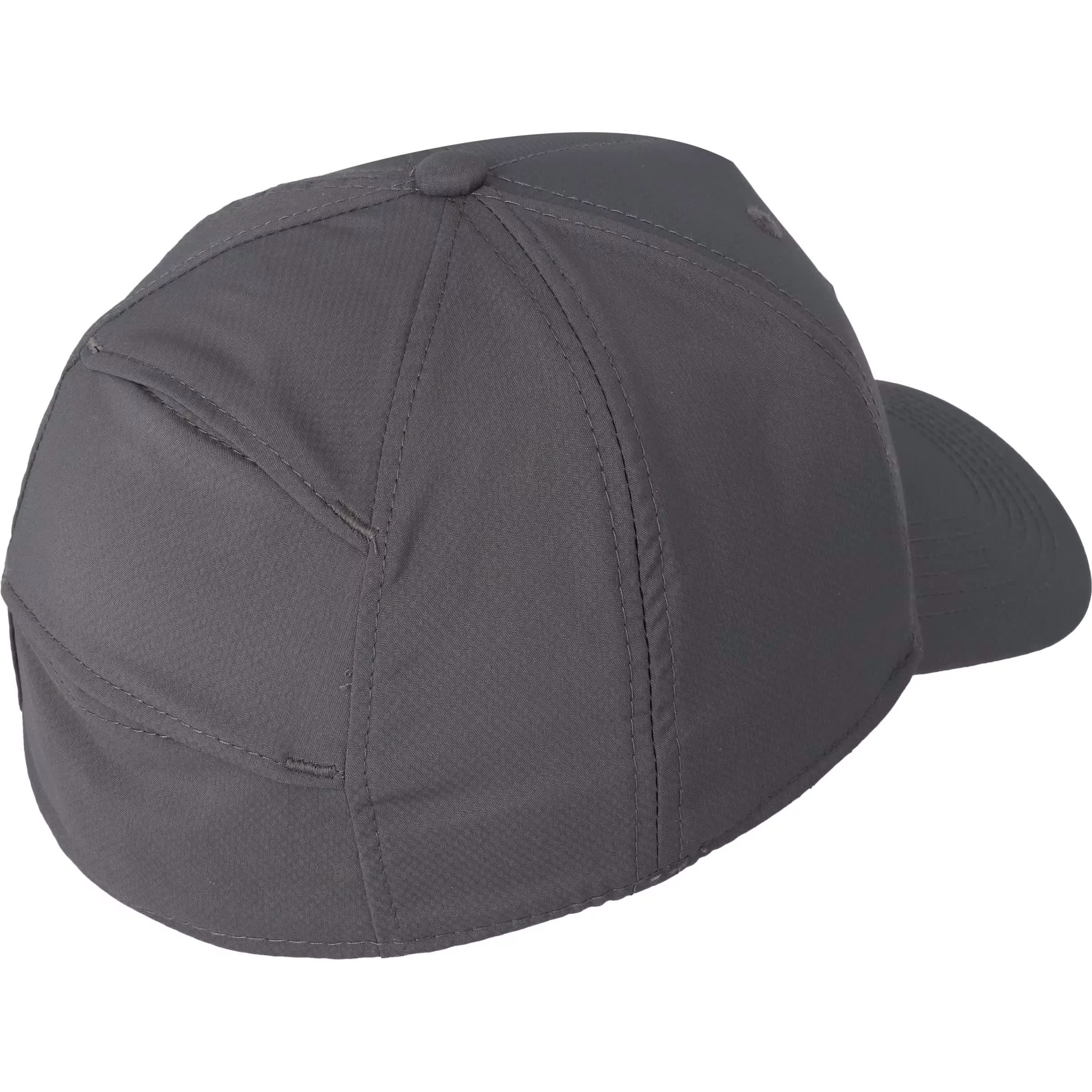 SHE Outdoor® Women’s Tailgunner Ponytail Cap Cabela's Canada