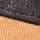 Dark Brown/Khaki