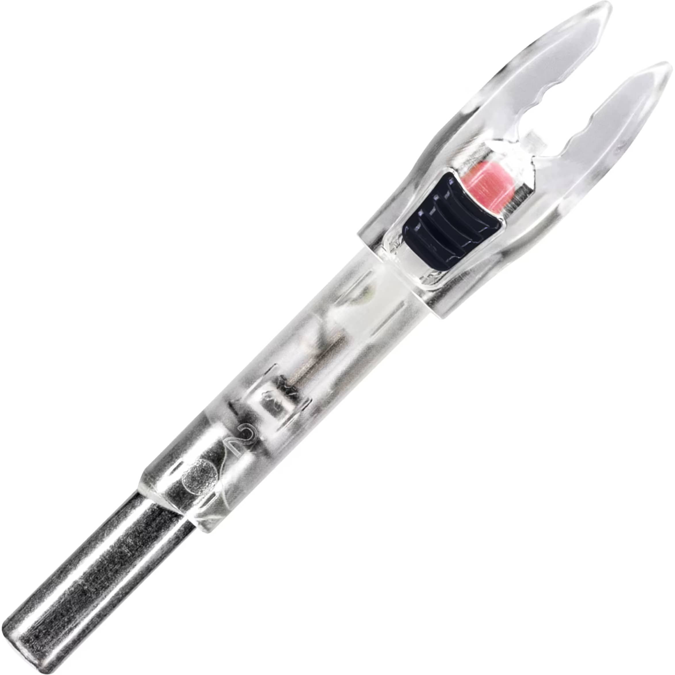 Nockturnal® Shift Lighted Nocks with Universal Fit Cabela #39 s Canada