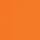 Blaze Orange