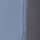 Blue/Grey