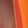 Tan/Blaze Orange