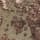 TrueTimber Strata