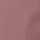 Wistful Mauve