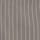 Granite/Limestone Stripe
