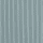 Troop/Tofu Stripe