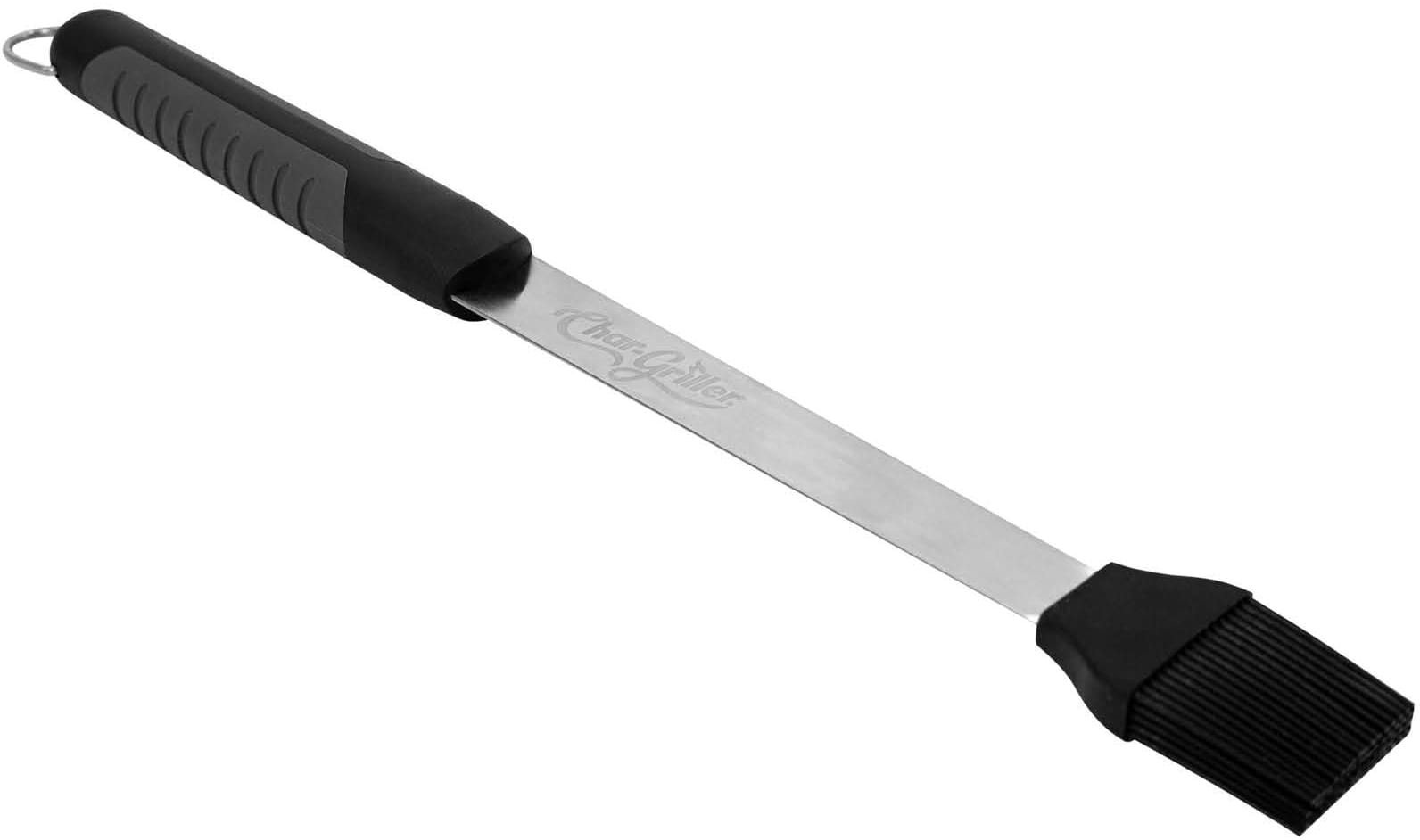 CharGriller® Basting Brush Cabela's Canada