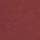 Maroon Heather