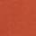 Rust Heather