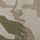 Outfitter Camo