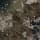 Strata