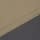 Desert/Slate Grey