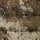 Strata
